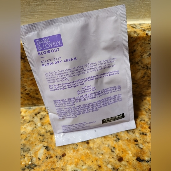 New hair samples bundle - Picture 6 of 12